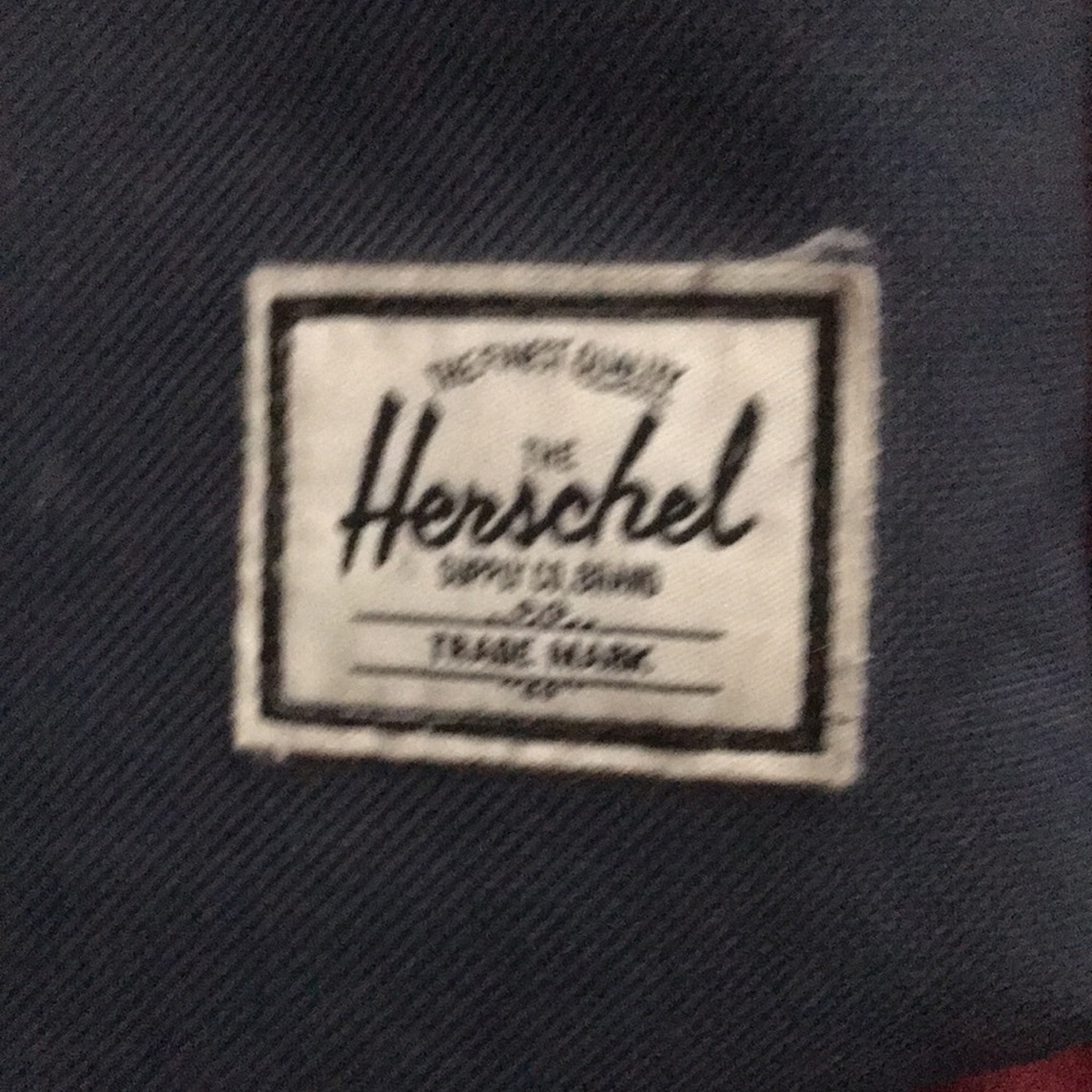 Hershel Backpack - image 2